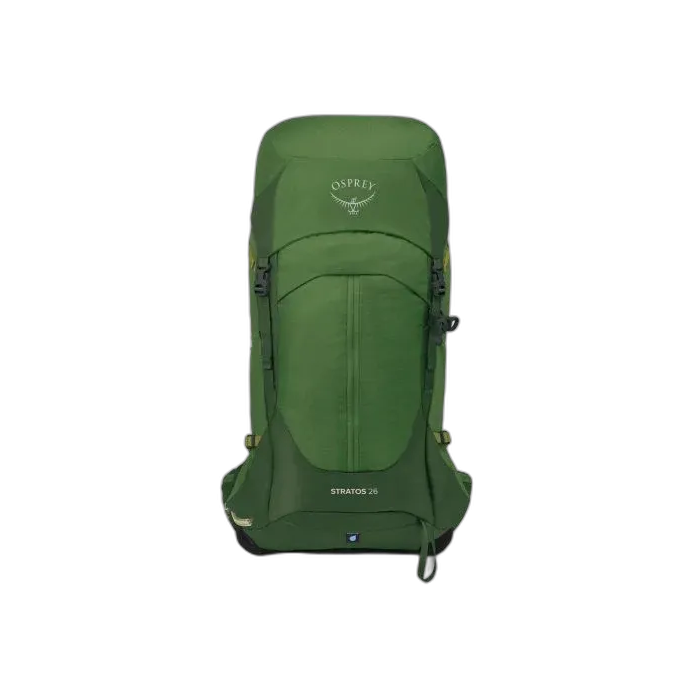 Plecak OSPREY Stratos 26 /  zielony