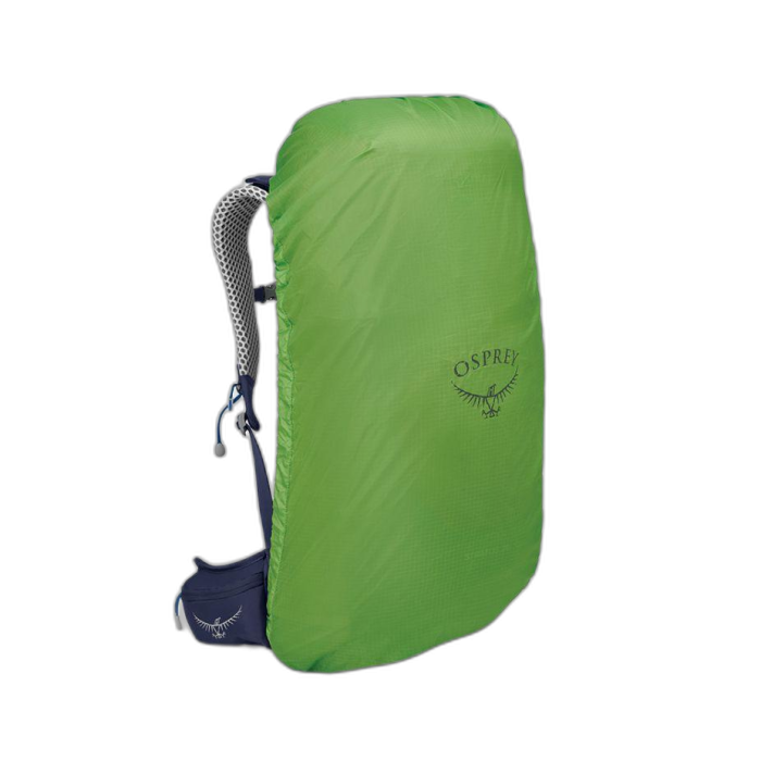 Plecak OSPREY Stratos 26 /  granatowy
