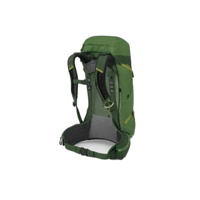 Plecak OSPREY Stratos 26 /  zielony