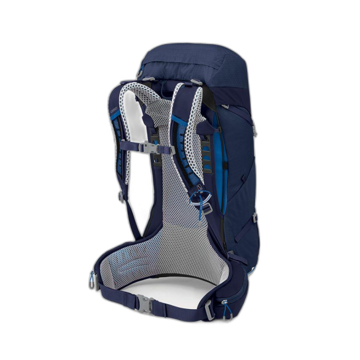 Plecak OSPREY Stratos 26 /  granatowy