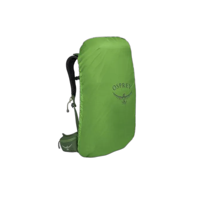 Plecak OSPREY Stratos 26 /  zielony
