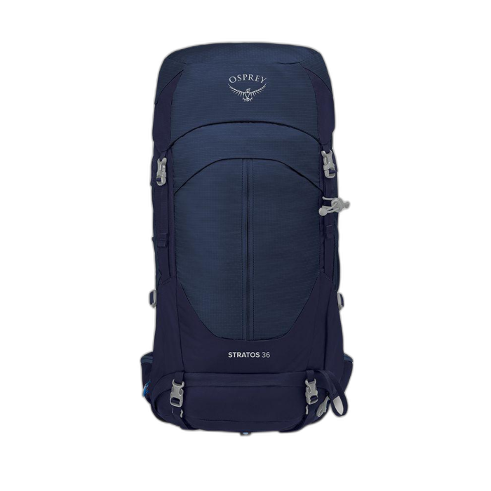 Plecak OSPREY Stratos 36 /  granatowy