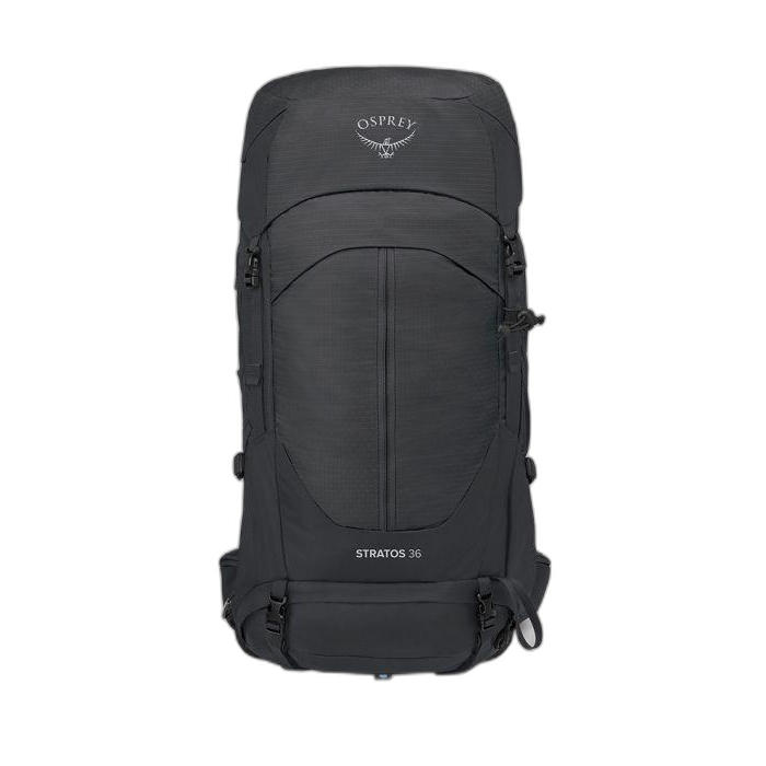Plecak OSPREY Stratos 36 /  szary