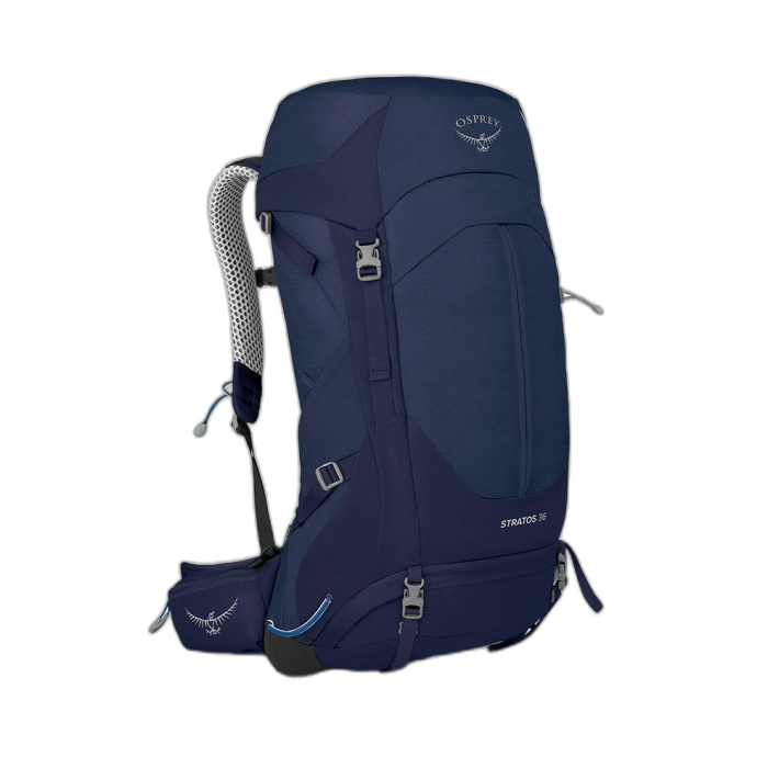 Plecak OSPREY Stratos 36 /  granatowy