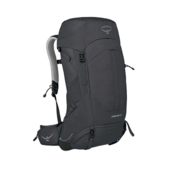 Plecak OSPREY Stratos 36 /  szary