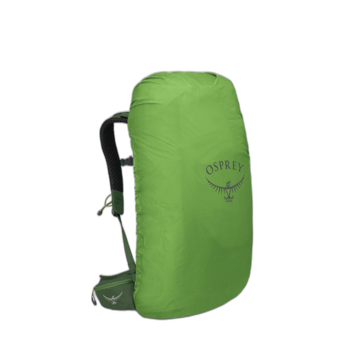 Plecak OSPREY Stratos 36 /  zielony