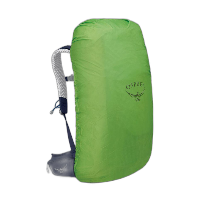 Plecak OSPREY Stratos 36 /  granatowy