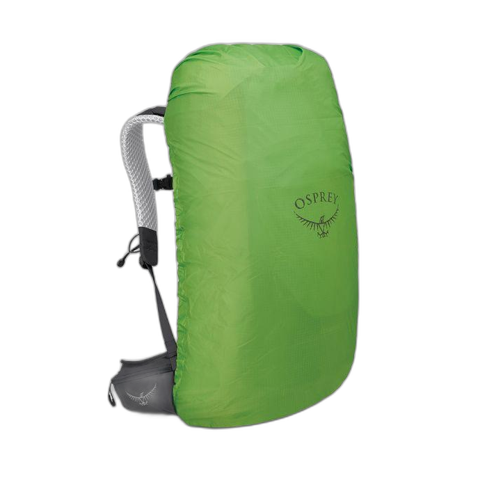Plecak OSPREY Stratos 36 /  szary