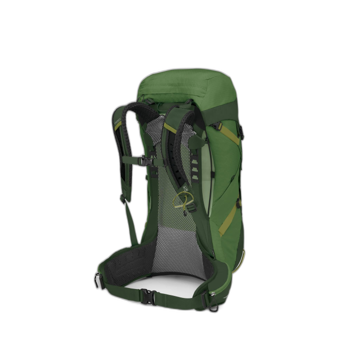 Plecak OSPREY Stratos 36 /  zielony