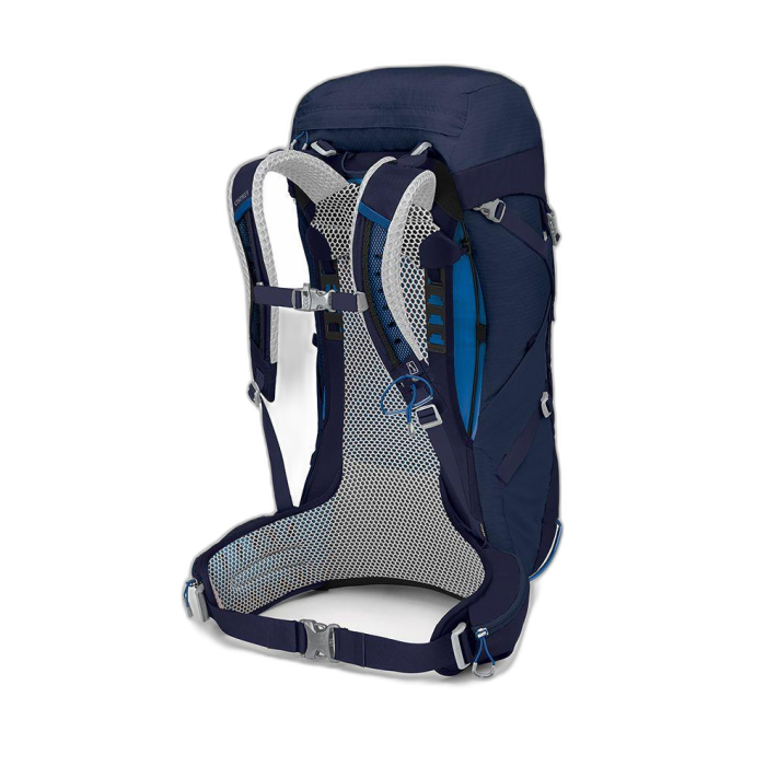 Plecak OSPREY Stratos 36 /  granatowy