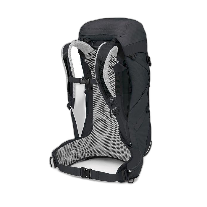 Plecak OSPREY Stratos 36 /  szary