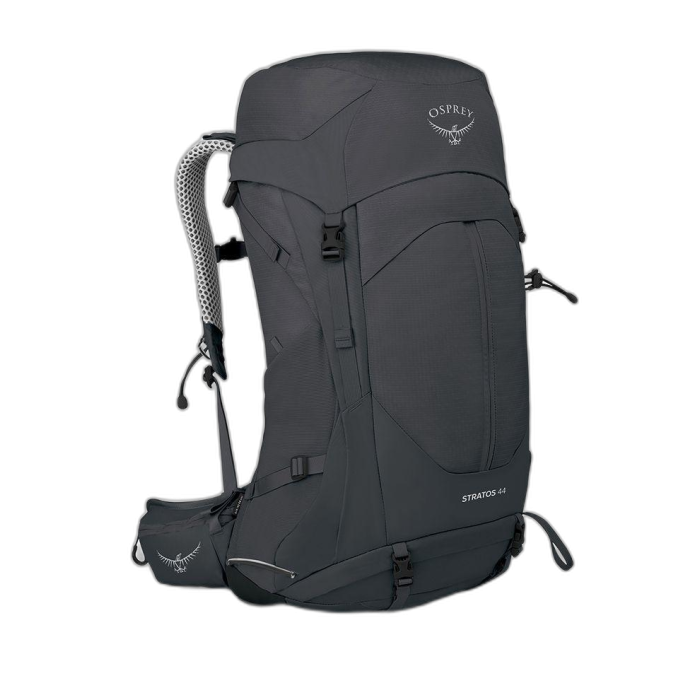 Plecak OSPREY Stratos 44 /  szary