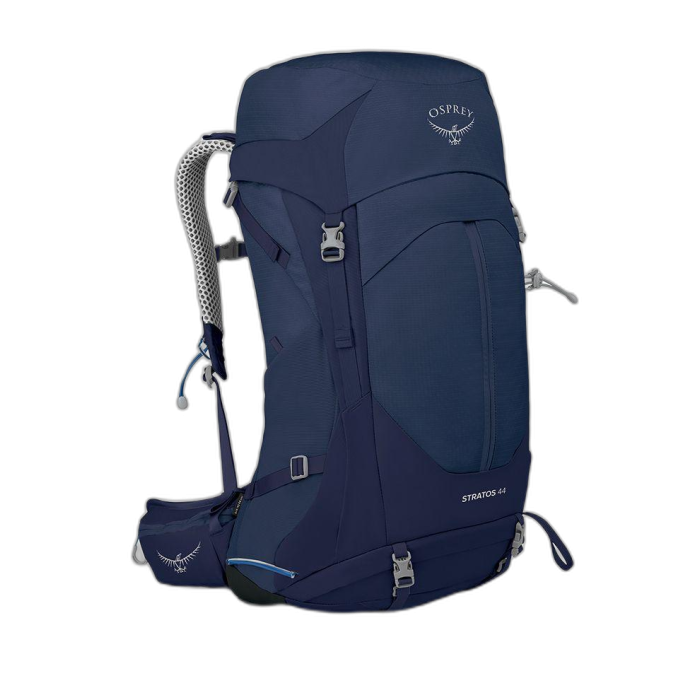 Plecak OSPREY Stratos 44 /  niebieski