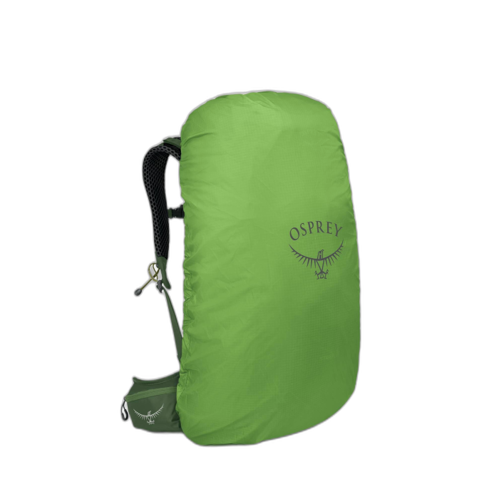 Plecak OSPREY Stratos 44 /  zielony