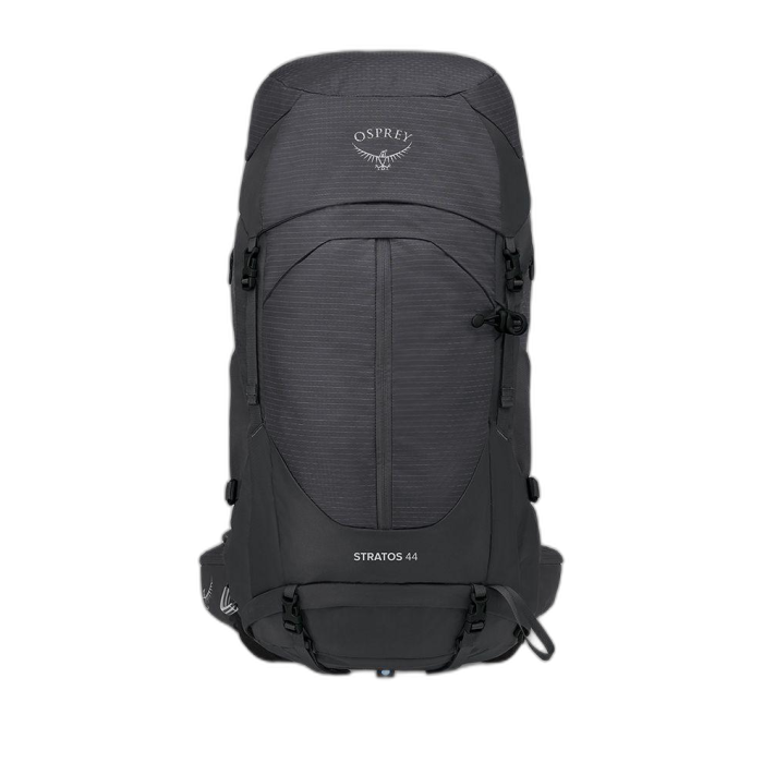 Plecak OSPREY Stratos 44 /  szary