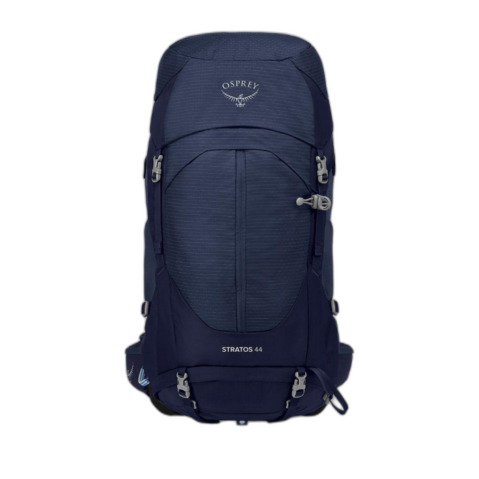 Plecak OSPREY Stratos 44 /  niebieski