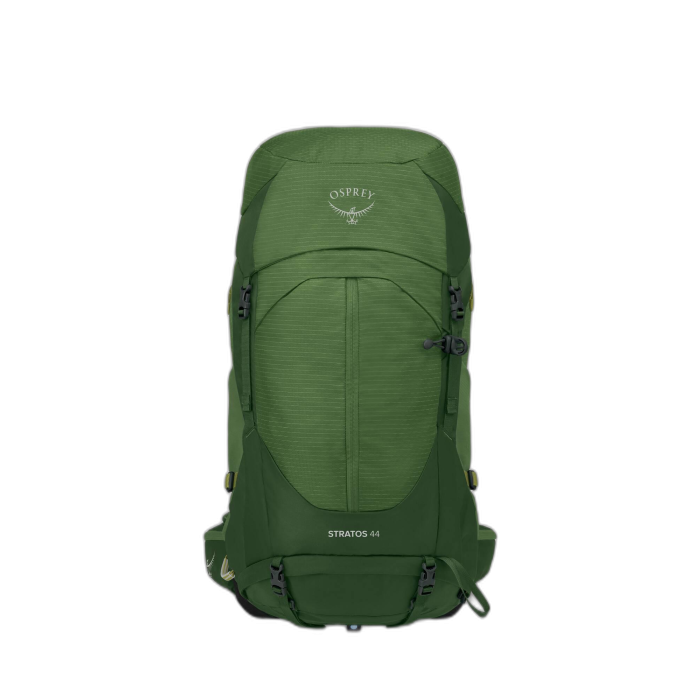 Plecak OSPREY Stratos 44 /  zielony