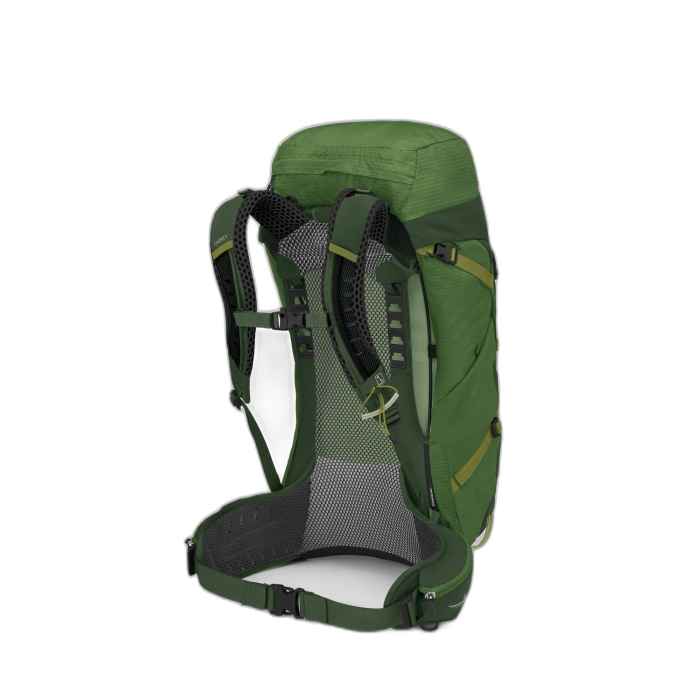 Plecak OSPREY Stratos 44 /  zielony