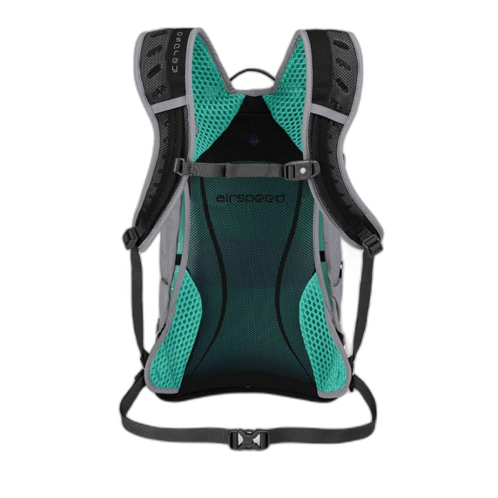 Plecak OSPREY Sylva 12 /  szary