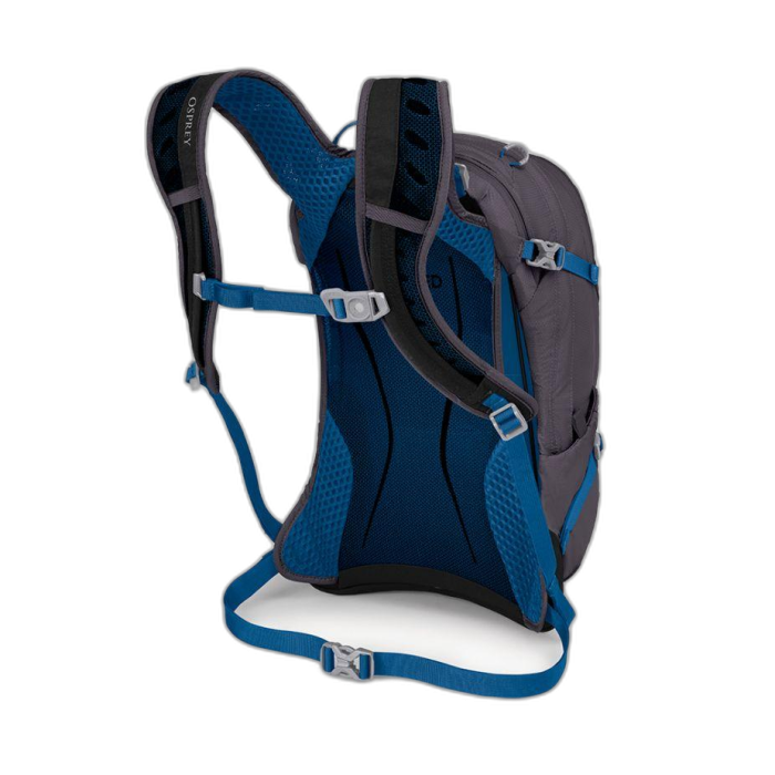 Plecak OSPREY Sylva 12 /  szary