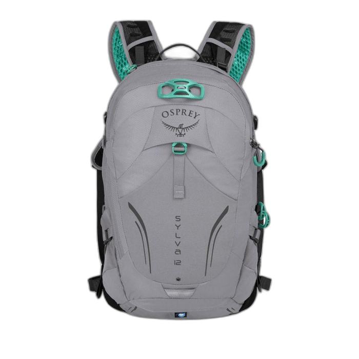 Plecak OSPREY Sylva 12 /  szary