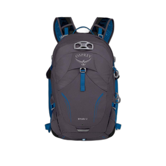 Plecak OSPREY Sylva 12 /  szary