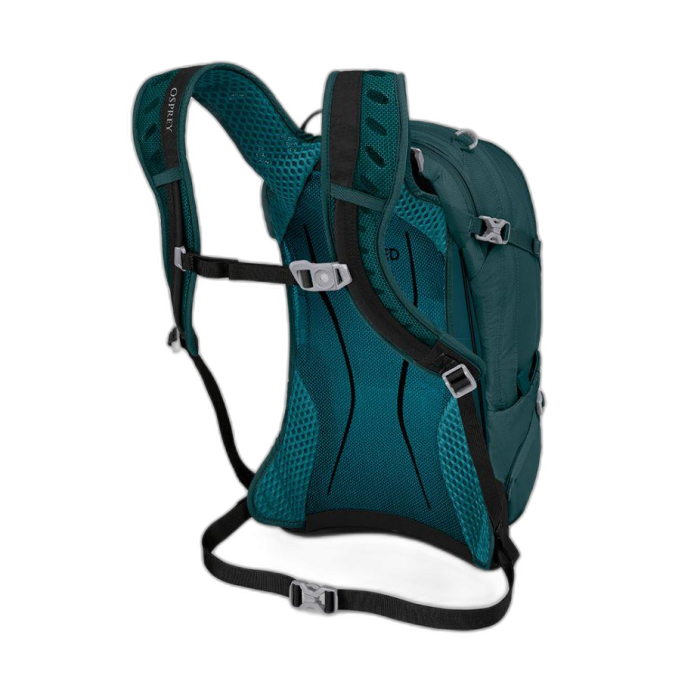 Plecak OSPREY Sylva 12 /  zielony