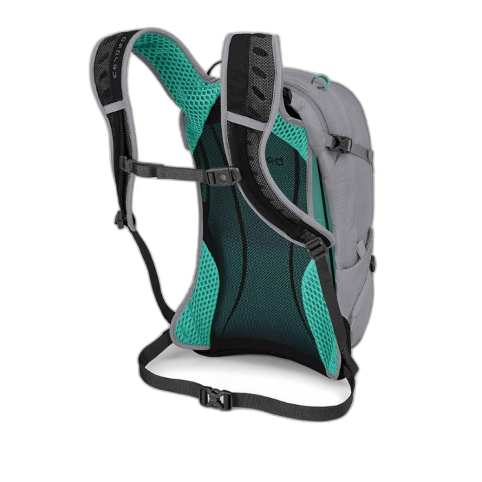 Plecak OSPREY Sylva 12 /  szary