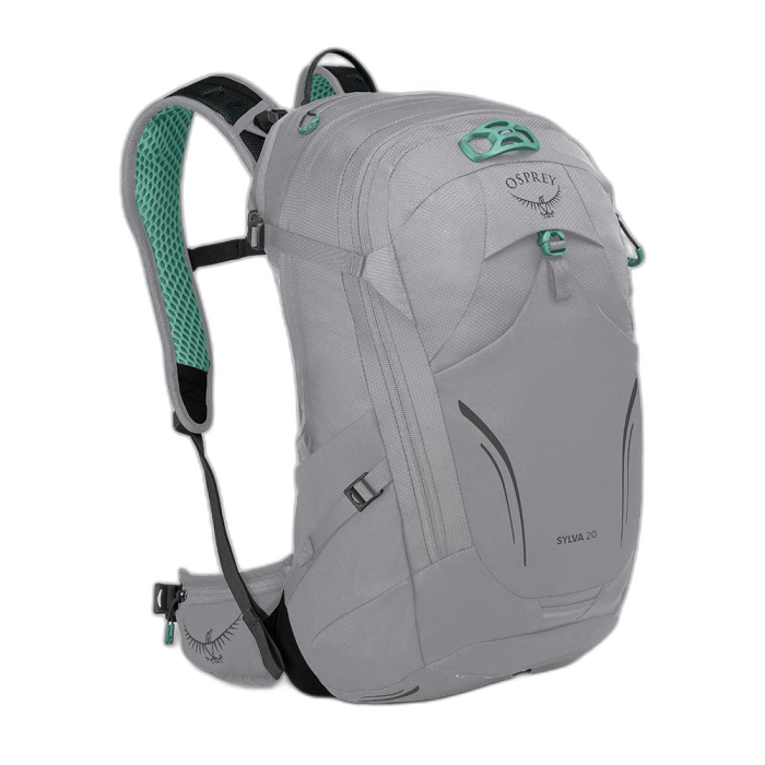 Plecak OSPREY Sylva 20 /  szary
