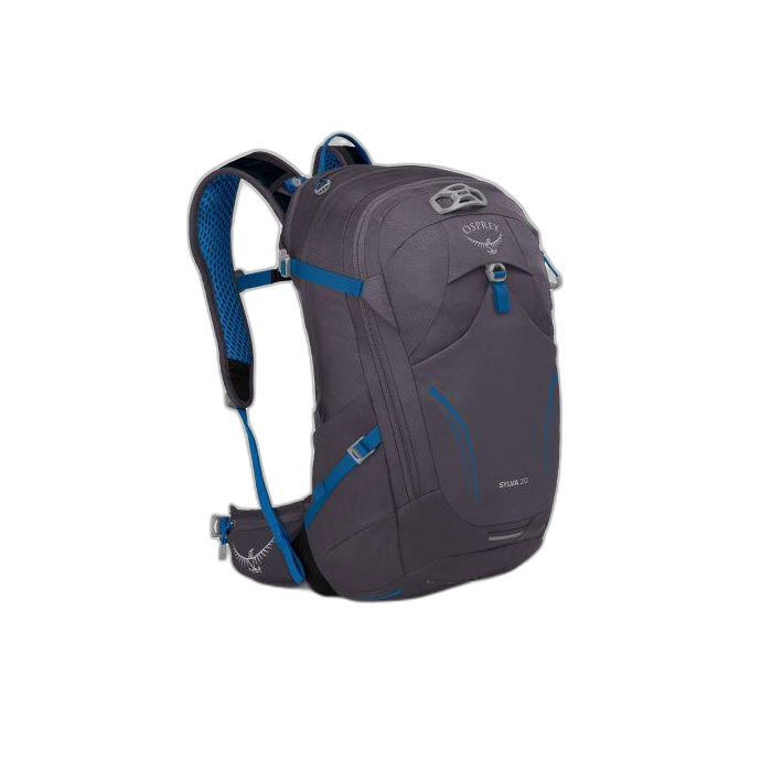 Plecak OSPREY Sylva 20 /  szary