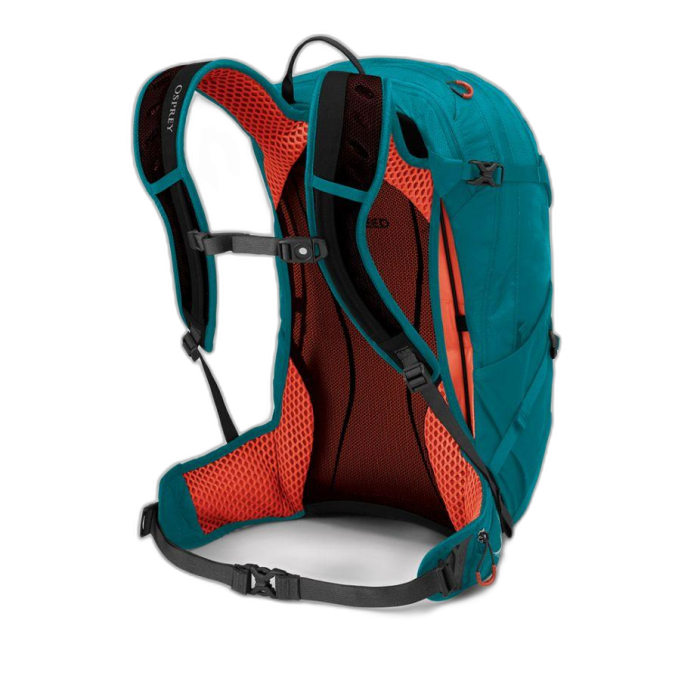 Plecak OSPREY Sylva 20 /  zielony