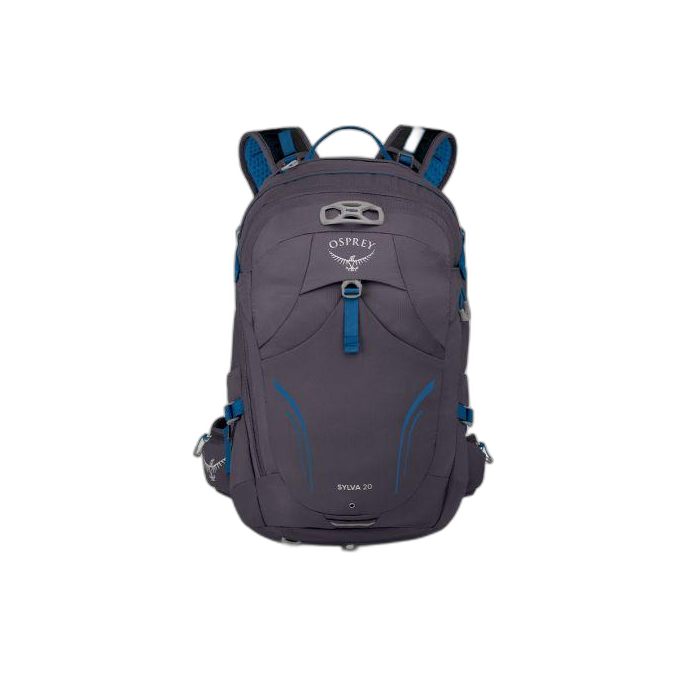 Plecak OSPREY Sylva 20 /  szary