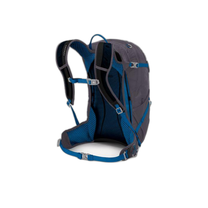 Plecak OSPREY Sylva 20 /  szary