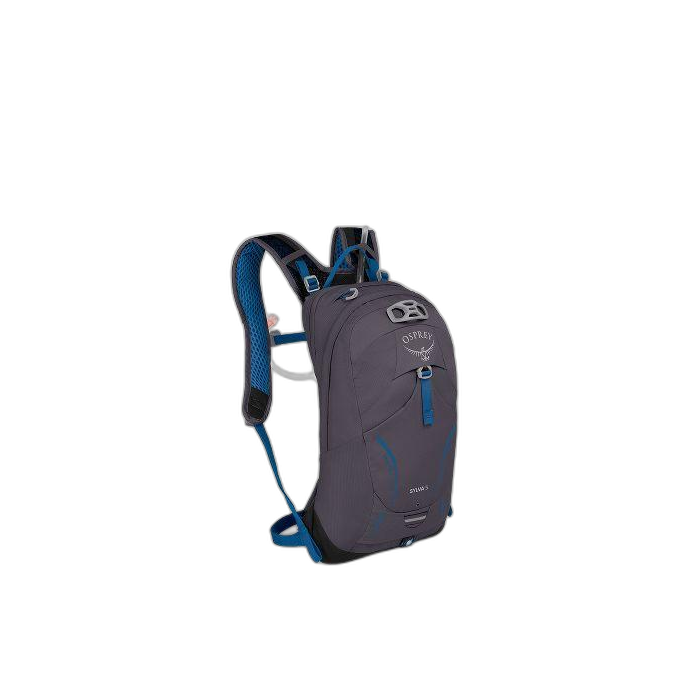 Plecak OSPREY Sylva 5 /  szary