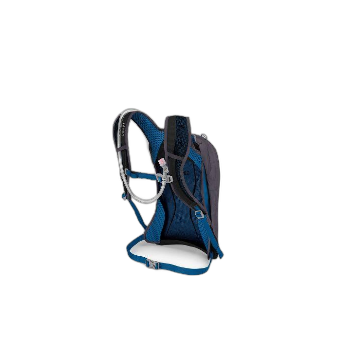 Plecak OSPREY Sylva 5 /  szary