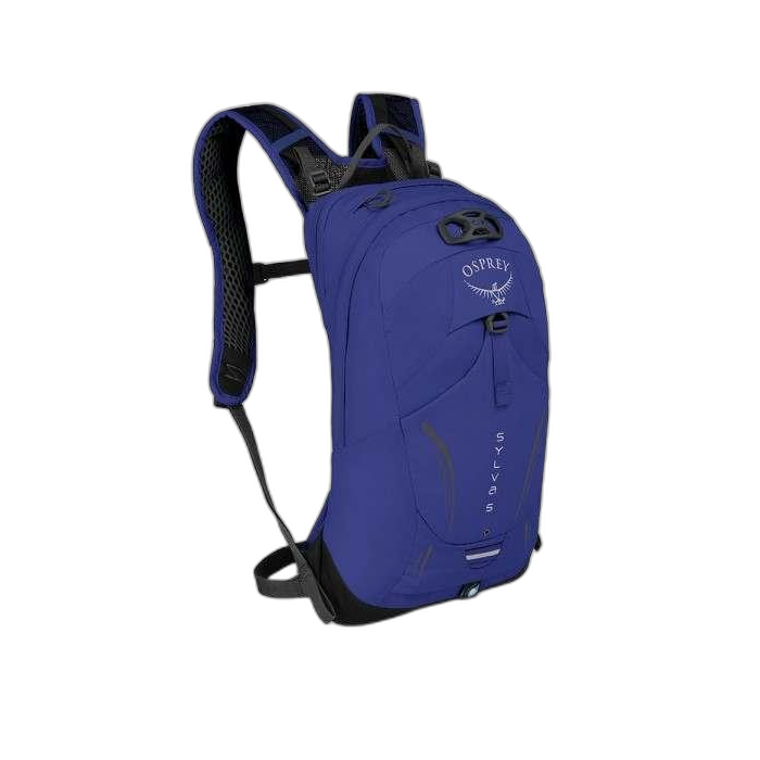 Plecak OSPREY Sylva 5 /  fioletowy