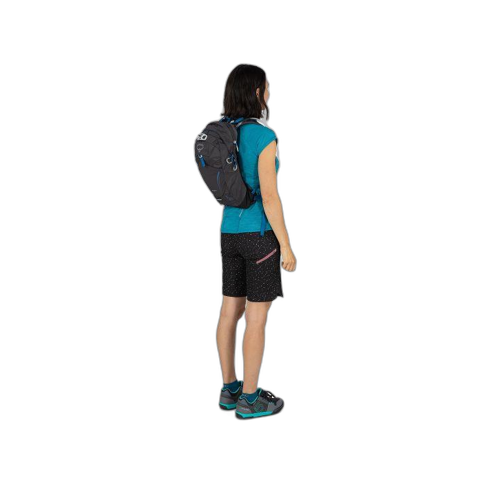 Plecak OSPREY Sylva 5 /  szary