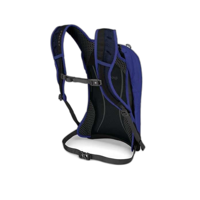 Plecak OSPREY Sylva 5 /  fioletowy