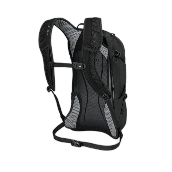Plecak OSPREY Syncro 12 /  czarny
