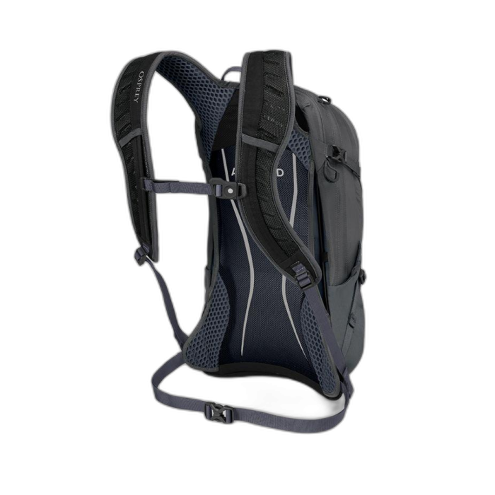 Plecak OSPREY Syncro 12 /  szary