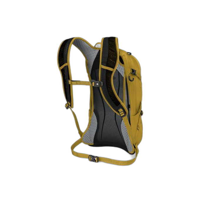 Plecak OSPREY Syncro 12 New /  żółty