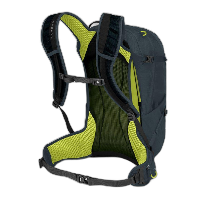 Plecak OSPREY Syncro 20 /  szary