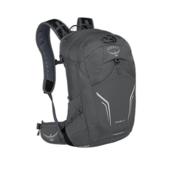 Plecak OSPREY Syncro 20 /  szary
