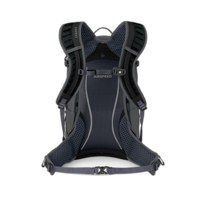 Plecak OSPREY Syncro 20 /  szary