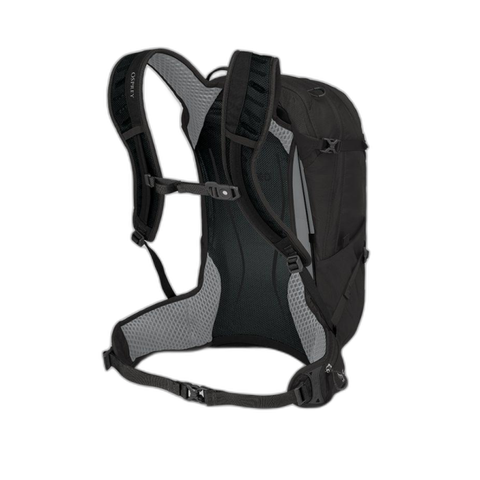 Plecak OSPREY Syncro 20 /  czarny
