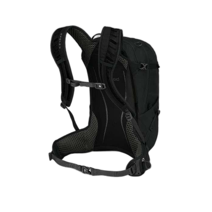 Plecak OSPREY Syncro 20 /  czarny