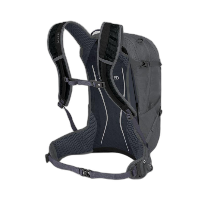 Plecak OSPREY Syncro 20 /  szary