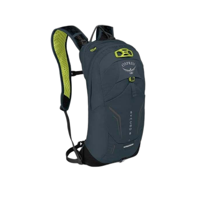 Plecak OSPREY Syncro 5 /  szary