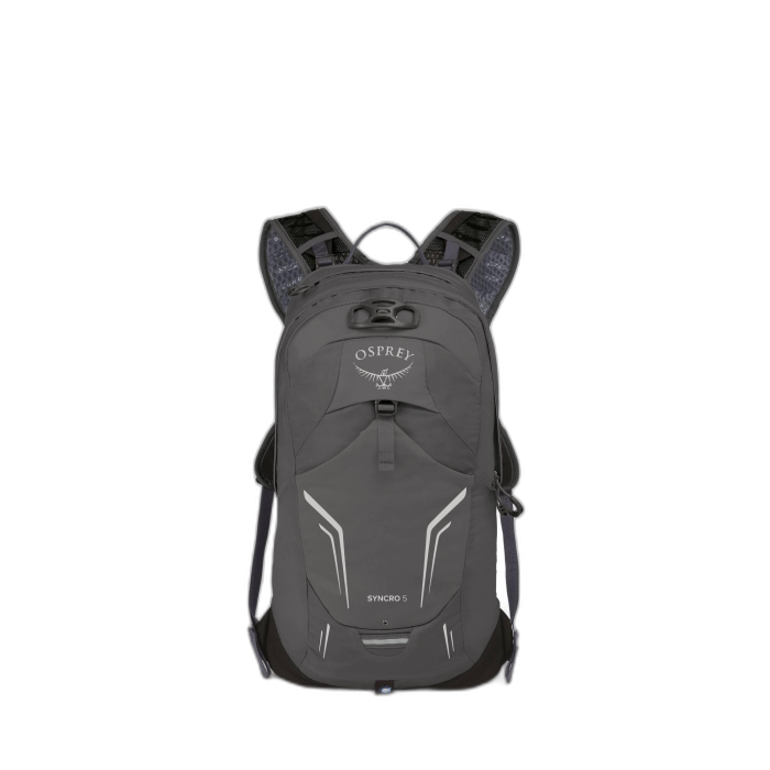 Plecak OSPREY Syncro 5 /  szary