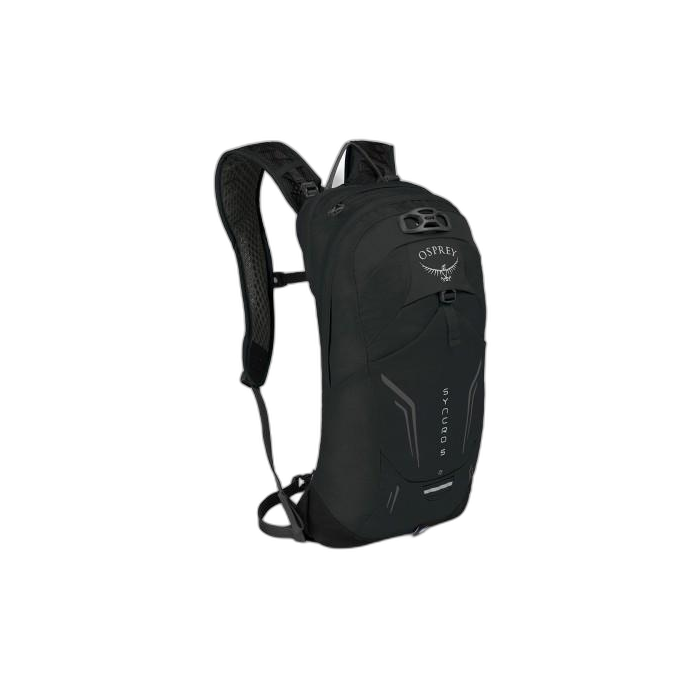 Plecak OSPREY Syncro 5 /  czarny